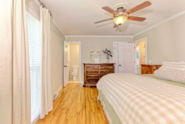 1008 Rolling Fields Cir, Columbia, TN 38401