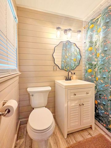 1008 Rolling Fields Cir, Columbia, TN 38401