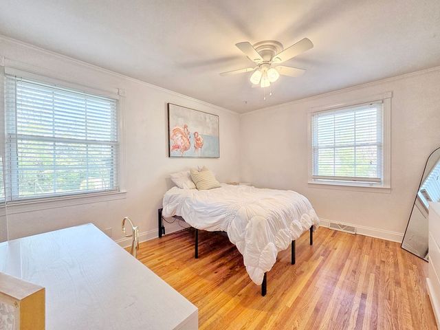 1008 Rolling Fields Cir, Columbia, TN 38401