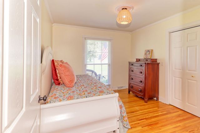 1008 Rolling Fields Cir, Columbia, TN 38401