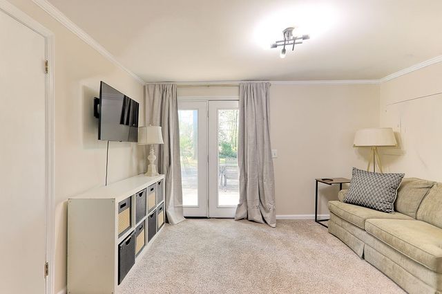 1008 Rolling Fields Cir, Columbia, TN 38401