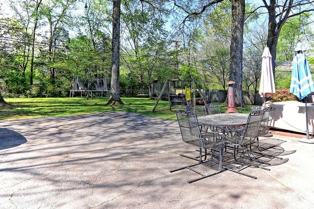 1008 Rolling Fields Cir, Columbia, TN 38401