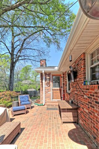 1008 Rolling Fields Cir, Columbia, TN 38401