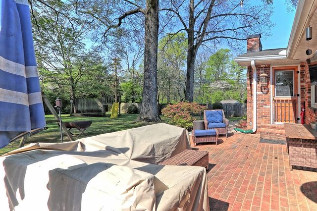 1008 Rolling Fields Cir, Columbia, TN 38401