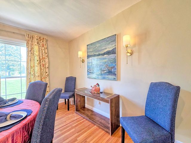 1008 Rolling Fields Cir, Columbia, TN 38401