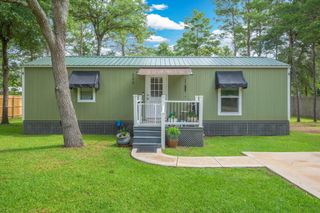211 Passion Flower Street, Defuniak Springs, FL 32433