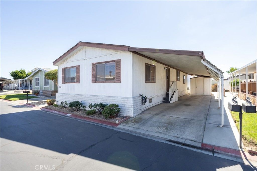 1456 E Philadelphia Street 152, Ontario, CA 91761 — photo 2