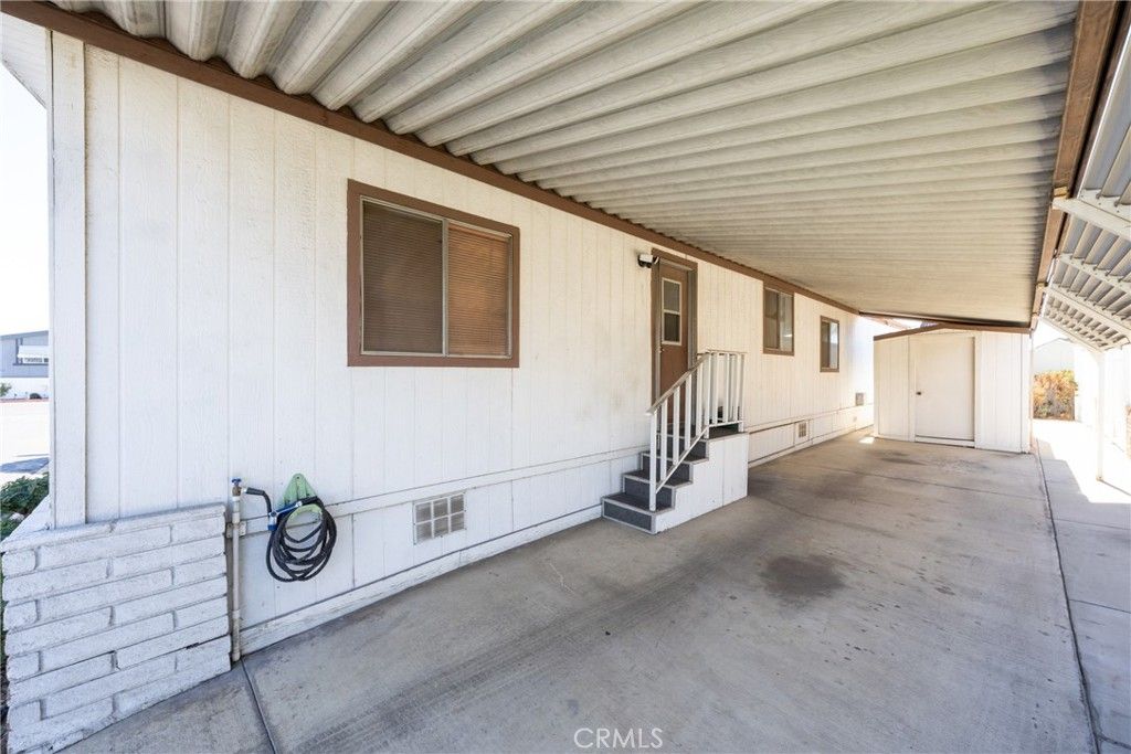 1456 E Philadelphia Street 152, Ontario, CA 91761 — photo 3