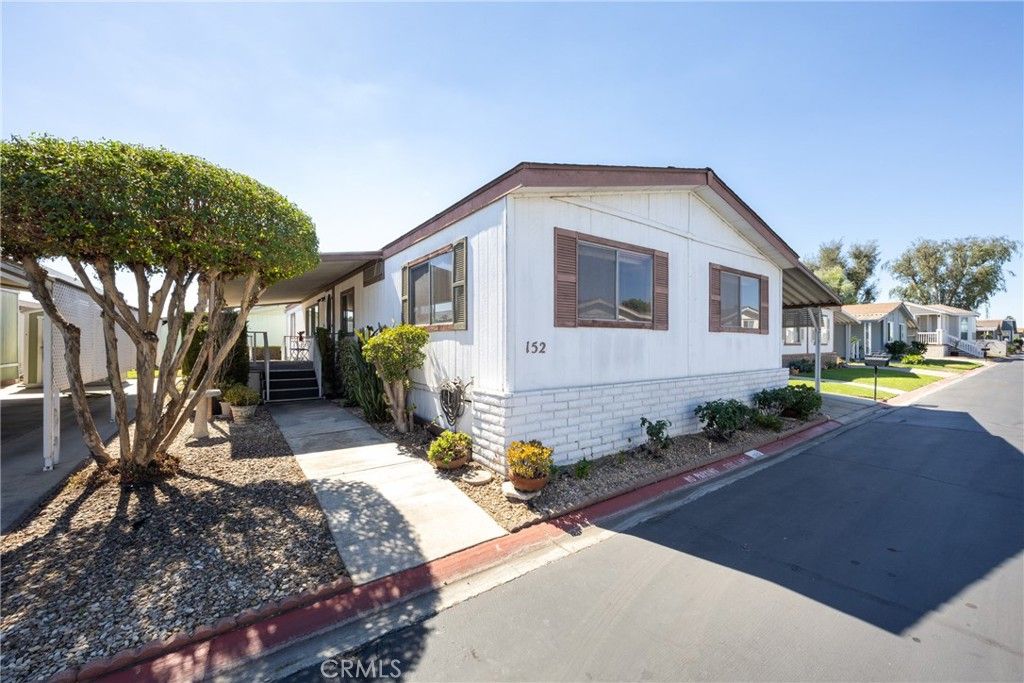 1456 E Philadelphia Street 152, Ontario, CA 91761 — photo 4