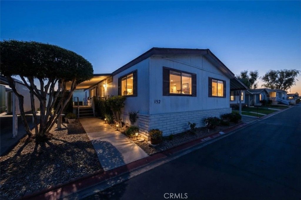1456 E Philadelphia Street 152, Ontario, CA 91761 — photo 5