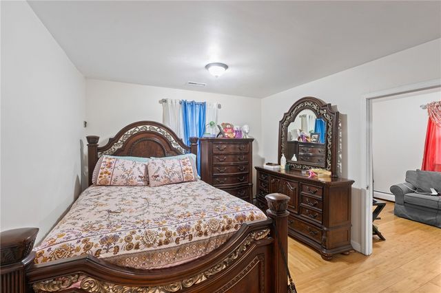 446 Budlong Road, Cranston, RI 02920