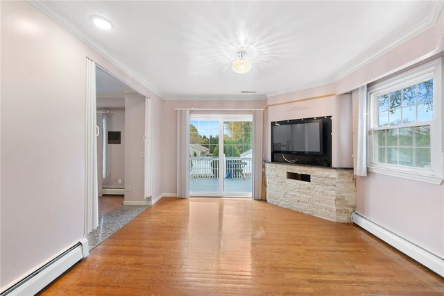 446 Budlong Road, Cranston, RI 02920