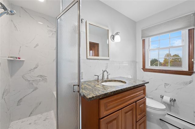 446 Budlong Road, Cranston, RI 02920