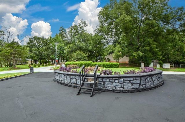 2896 Stanton Road SE, Conyers, GA 30094