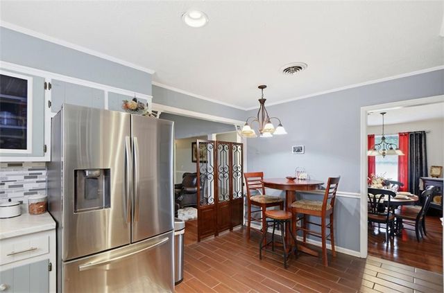 2896 Stanton Road SE, Conyers, GA 30094