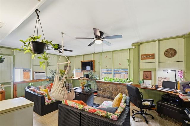 2896 Stanton Road SE, Conyers, GA 30094