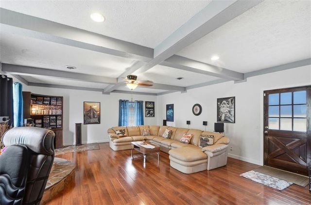 2896 Stanton Road SE, Conyers, GA 30094