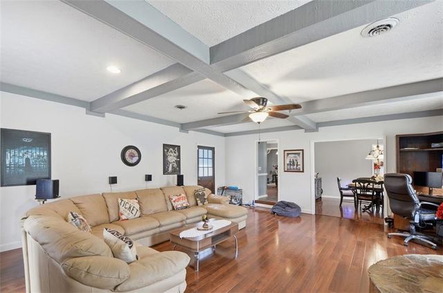 2896 Stanton Road SE, Conyers, GA 30094