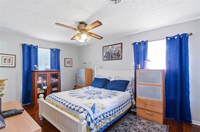 2896 Stanton Road SE, Conyers, GA 30094