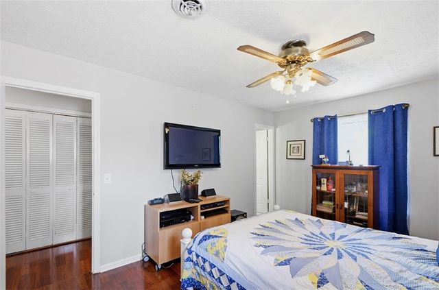 2896 Stanton Road SE, Conyers, GA 30094
