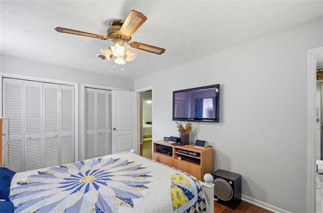 2896 Stanton Road SE, Conyers, GA 30094