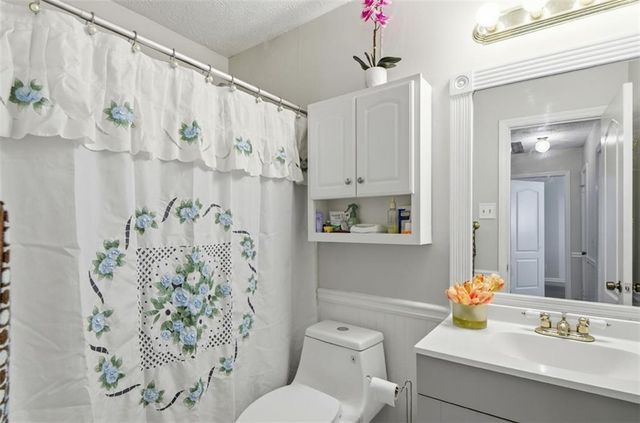 2896 Stanton Road SE, Conyers, GA 30094