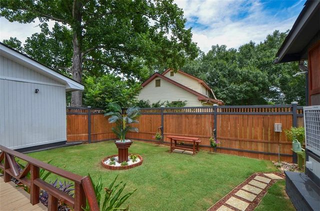 2896 Stanton Road SE, Conyers, GA 30094
