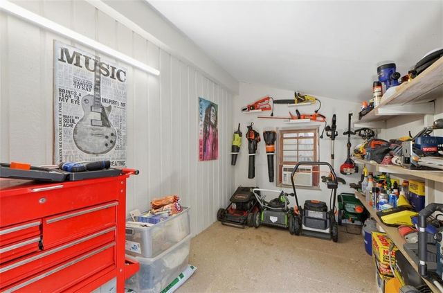 2896 Stanton Road SE, Conyers, GA 30094