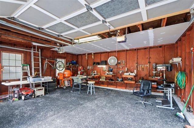 2896 Stanton Road SE, Conyers, GA 30094