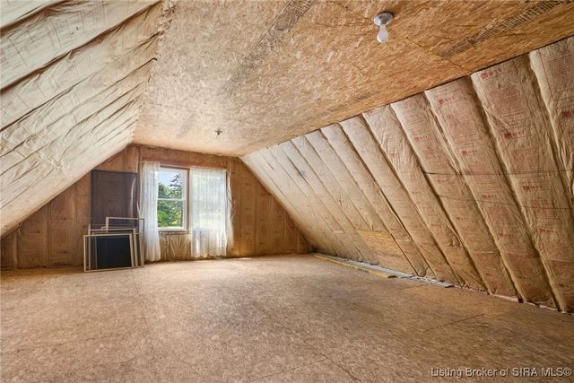 213 Miles Ridge Road, Madison, IN 47250