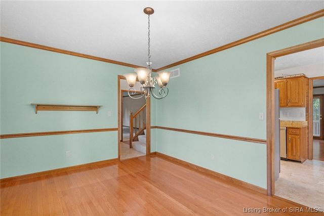213 Miles Ridge Road, Madison, IN 47250