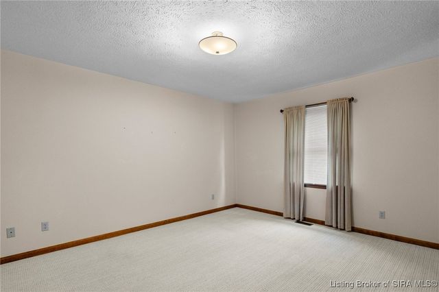 213 Miles Ridge Road, Madison, IN 47250