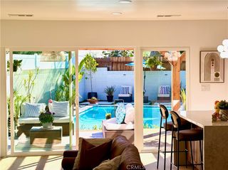 3048 Knoxville, Long Beach, CA 90808