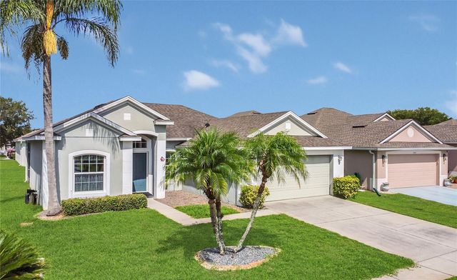 2975 WHITE CEDAR CIRCLE, Kissimmee, FL 34741