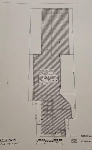 14627 Beech Avenue 1B, Flushing, NY 11355