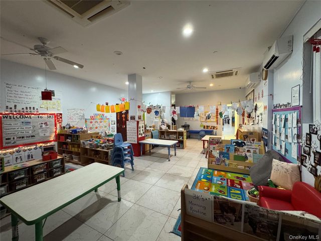 14627 Beech Avenue 1B, Flushing, NY 11355