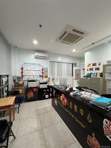 14627 Beech Avenue 1B, Flushing, NY 11355