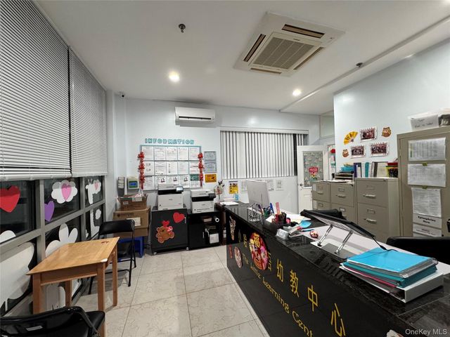 14627 Beech Avenue 1B, Flushing, NY 11355