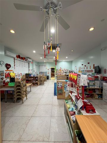 14627 Beech Avenue 1B, Flushing, NY 11355