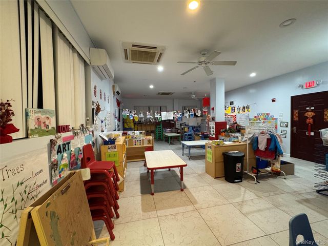 14627 Beech Avenue 1B, Flushing, NY 11355