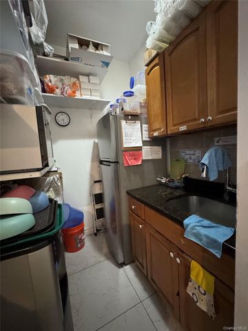 14627 Beech Avenue 1B, Flushing, NY 11355