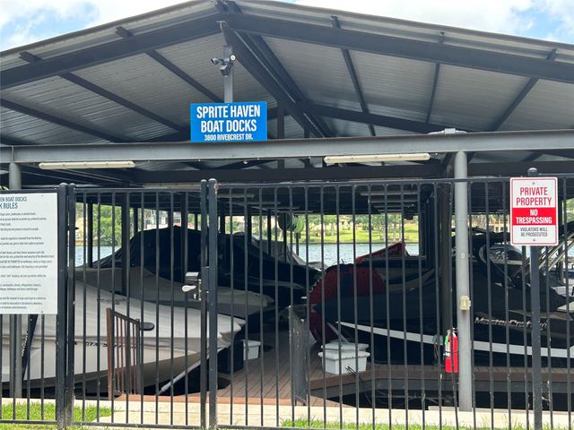 3800 Rivercrest DR C18, Austin, TX 78746