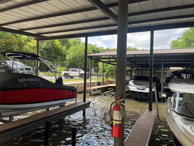 3800 Rivercrest DR C18, Austin, TX 78746
