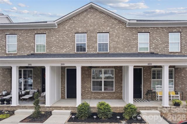 399 Beacon Street NW, Concord, NC 28027