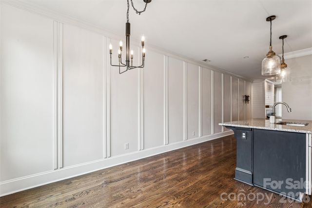 399 Beacon Street NW, Concord, NC 28027