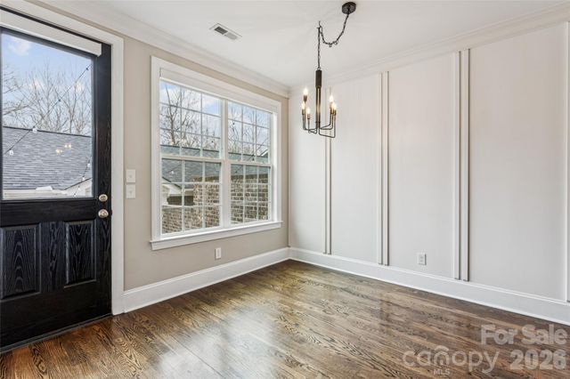 399 Beacon Street NW, Concord, NC 28027