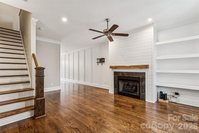 399 Beacon Street NW, Concord, NC 28027