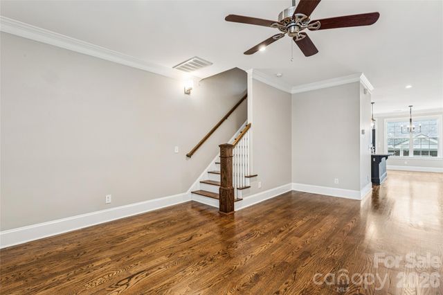 399 Beacon Street NW, Concord, NC 28027