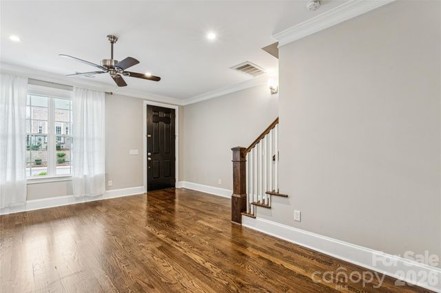 399 Beacon Street NW, Concord, NC 28027