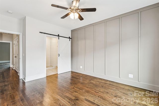 399 Beacon Street NW, Concord, NC 28027